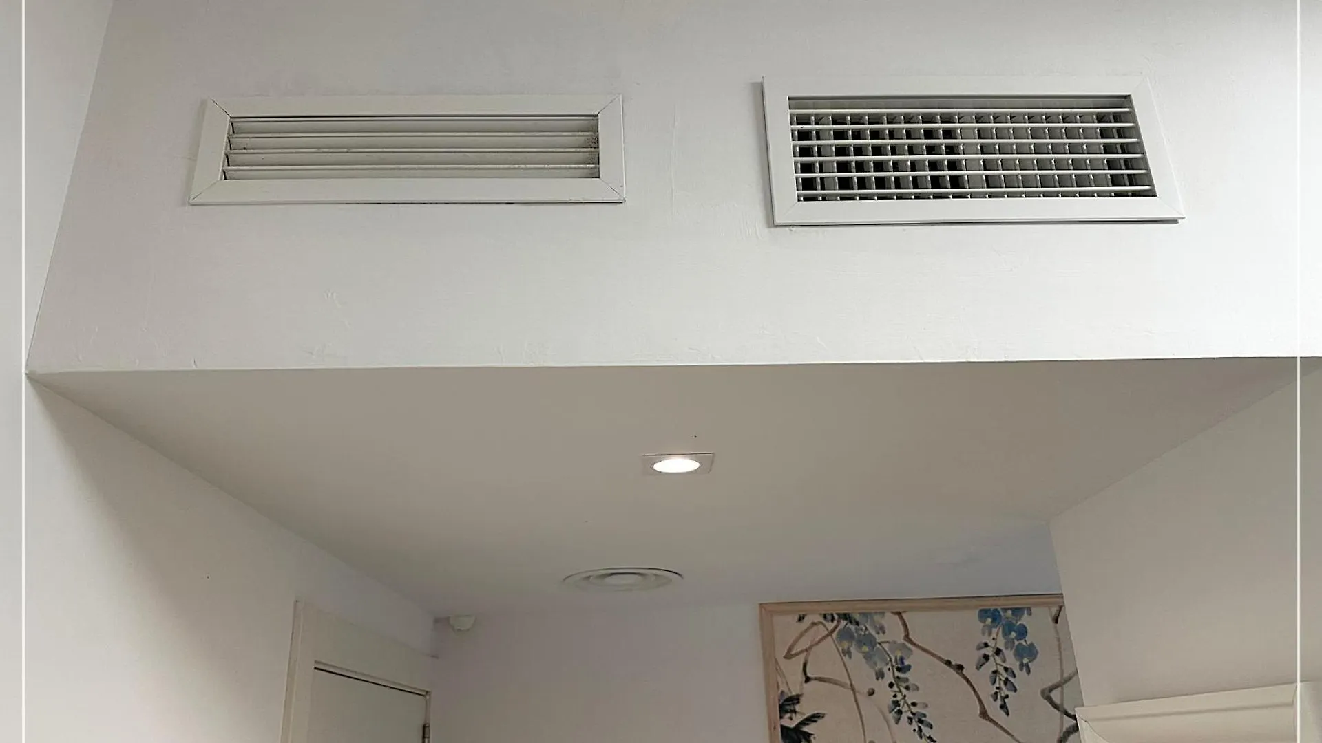 Blanes Playa Apartment