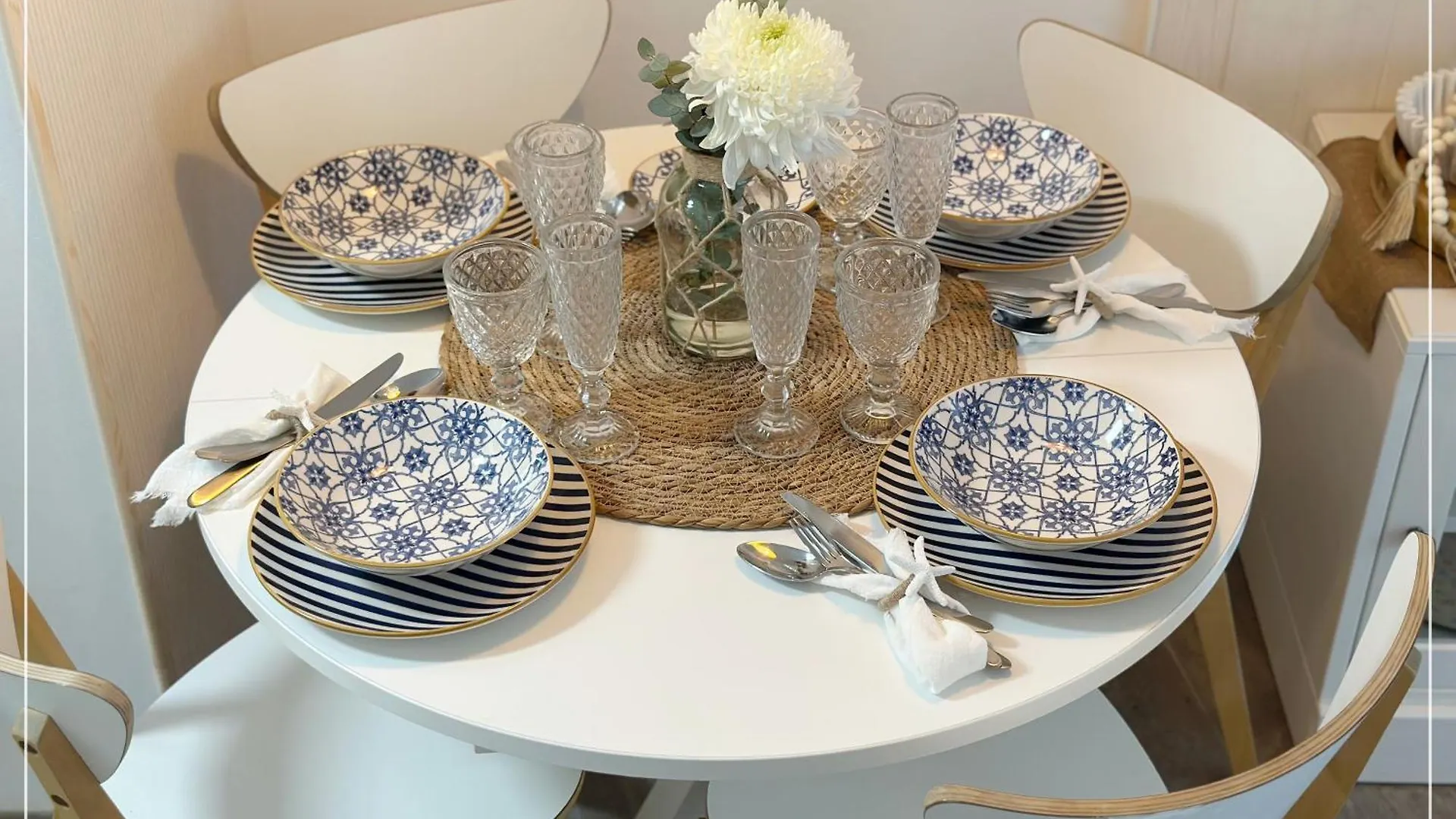 Blanes Playa Apartment Spain