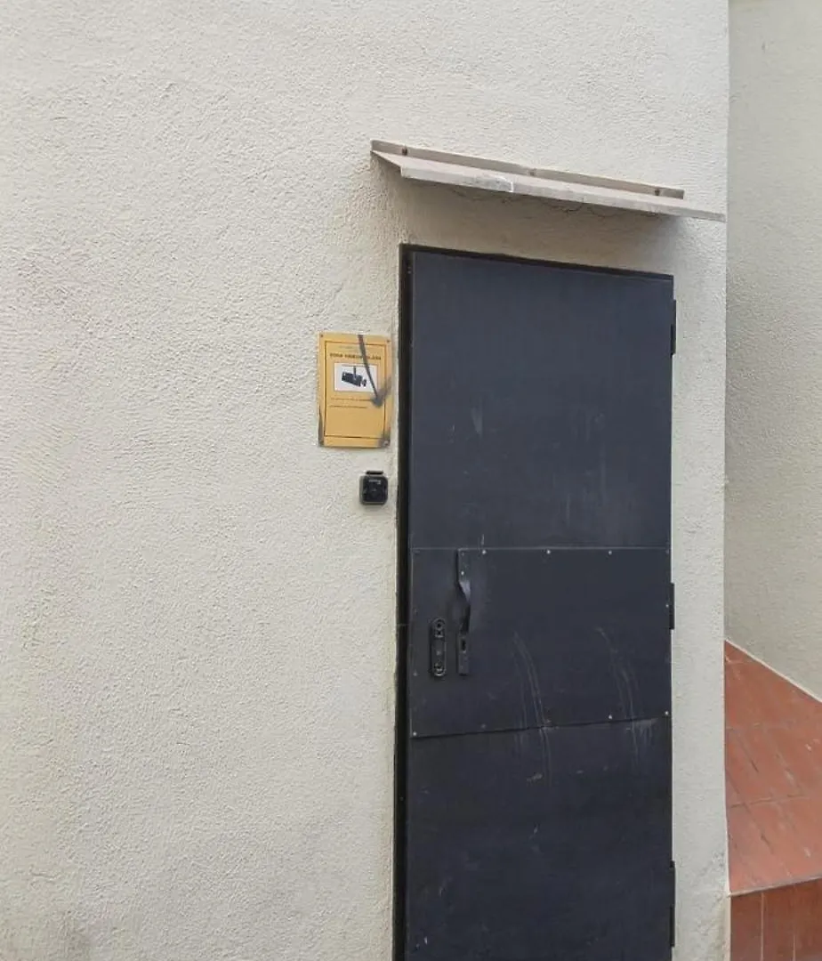 Blanes Playa Apartment Spain